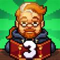 纸笔骑士3 Knights of Pen and Paper 3