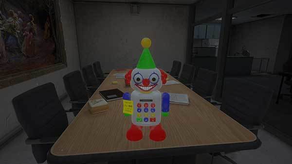 游戏亮点配图1