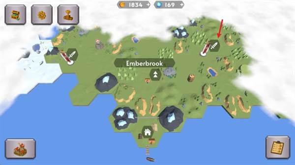 扩张领地教程配图1