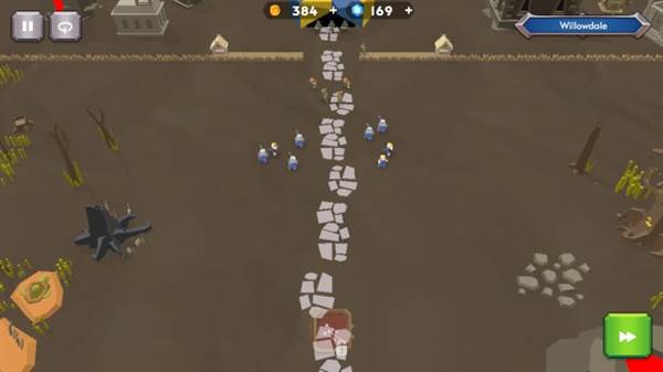 扩张领地教程配图3