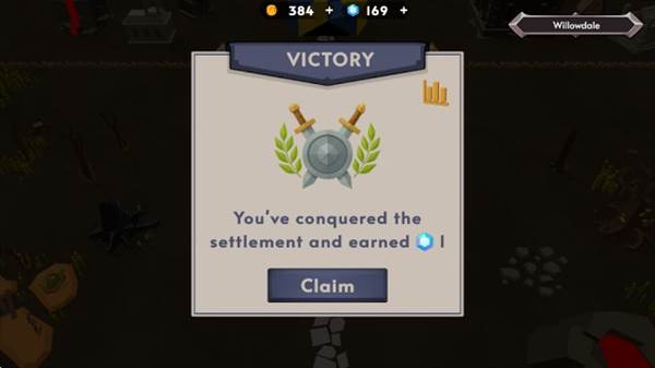 扩张领地教程配图4