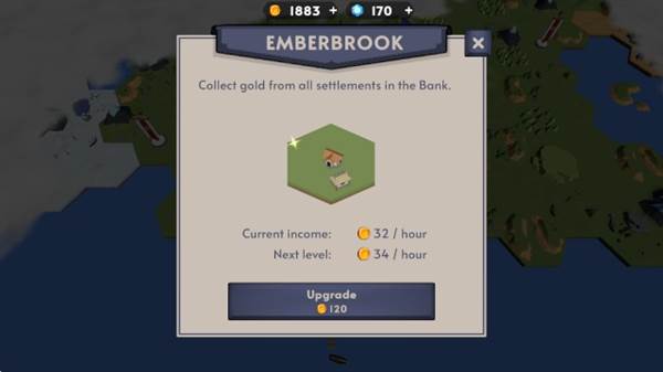 扩张领地教程配图5