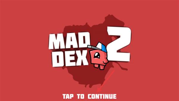 游戏怎么玩配图1