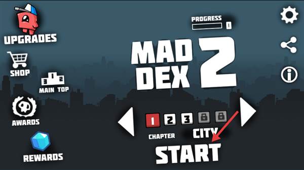 游戏怎么玩配图2