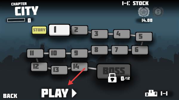 游戏怎么玩配图3