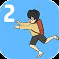 我进不去学校了2 Late to go to school 2