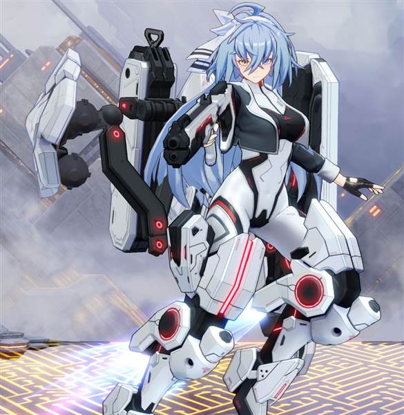 强袭-响介绍配图4