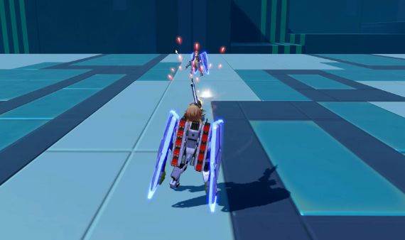 强袭-响介绍配图7