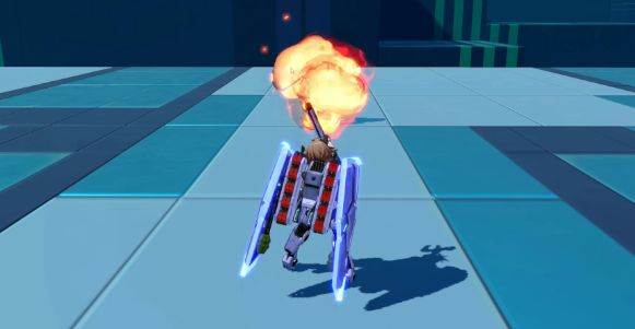 强袭-响介绍配图8