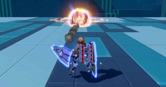 强袭-响介绍配图9