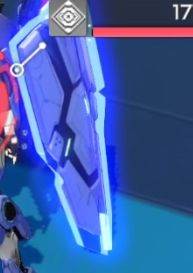 强袭-响介绍配图11