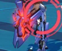 强袭-响介绍配图13