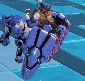 强袭-响介绍配图12