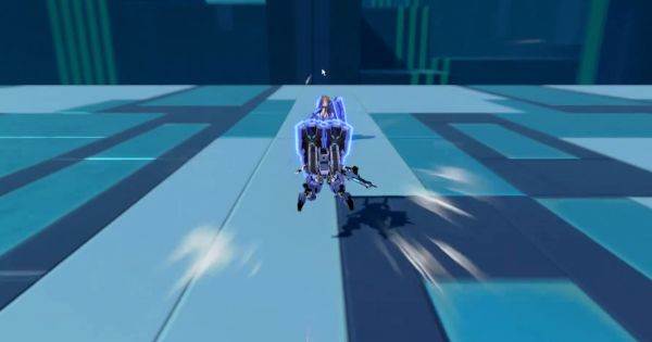 强袭-响介绍配图14