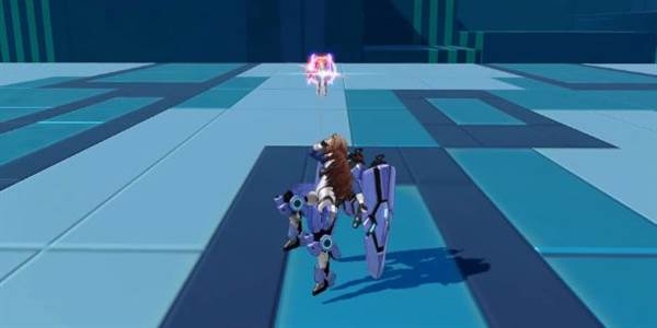 强袭-响介绍配图17