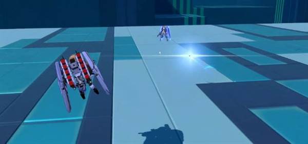 强袭-响介绍配图18