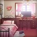 逃离中学教室 High school:The Mystery Room Escape Game