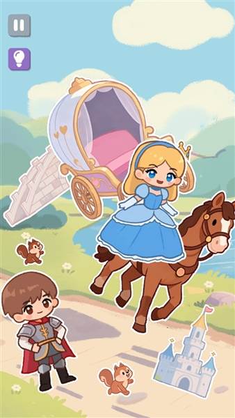 游戏怎么玩配图3