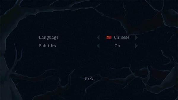 如何设置中文配图2