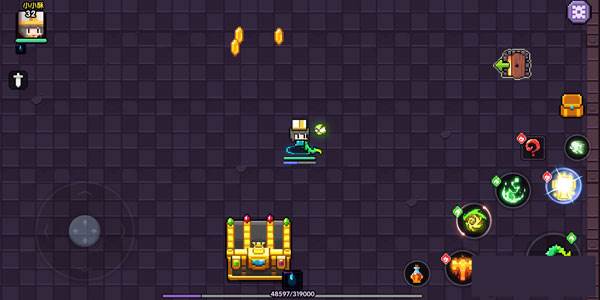 刷装备攻略配图1