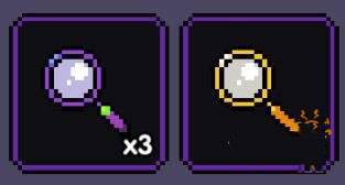 魔界岛攻略配图3