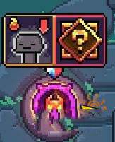 魔界岛攻略配图6