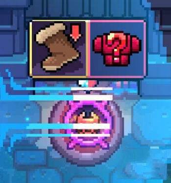 魔界岛攻略配图7