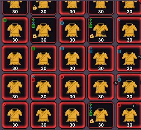 魔界岛攻略配图8