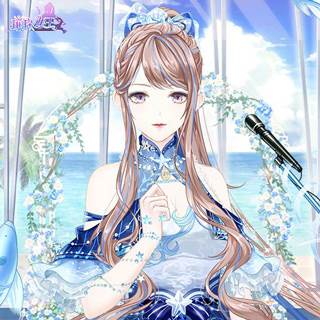 人气提升攻略配图4