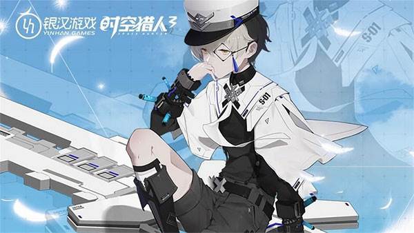 怎么快速升级配图1