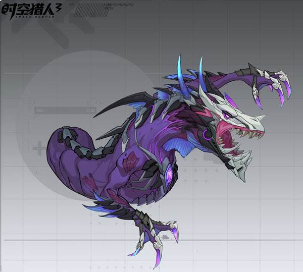 新BOSS情报配图4