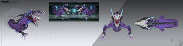 新BOSS情报配图5