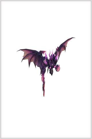 禁地boss攻略配图2