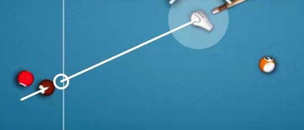 台球规则配图2