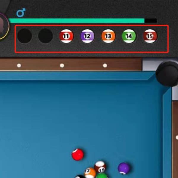 台球规则配图3