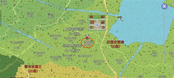 新手攻略配图3