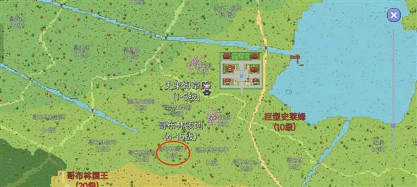 新手攻略配图7