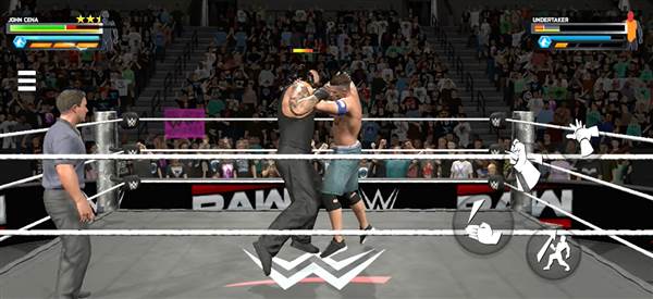 游戏模式介绍配图1