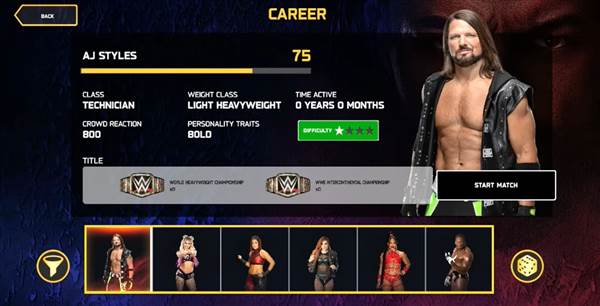 游戏模式介绍配图2