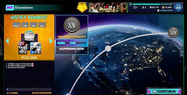 新玩法内容介绍配图1