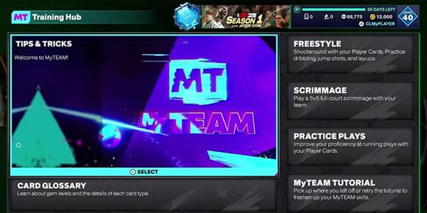 新玩法内容介绍配图6