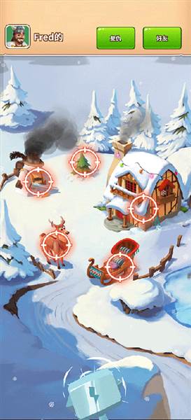 游戏怎么玩配图5