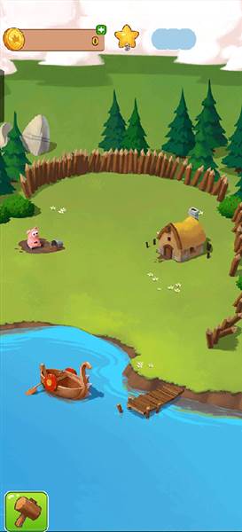 游戏怎么玩配图7