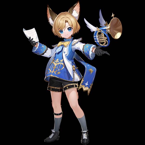 职业加点推荐配图2