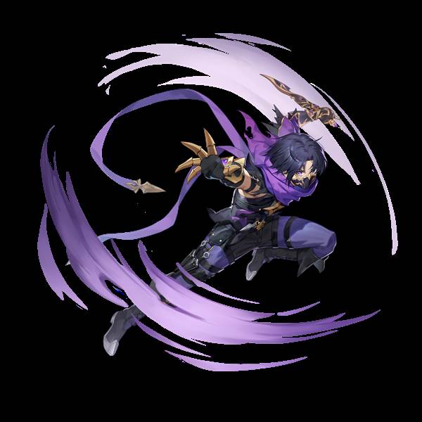 职业加点推荐配图5