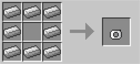 合成表一览配图2