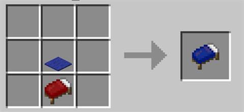 合成表一览配图6