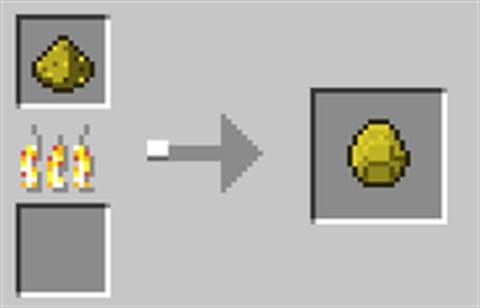 合成表一览配图9