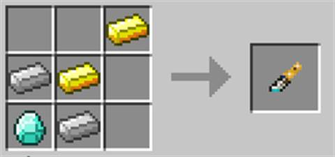 合成表一览配图10