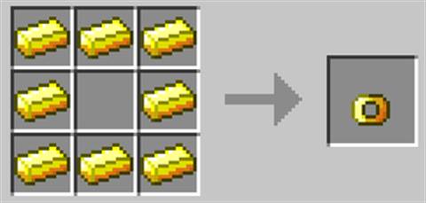 合成表一览配图11